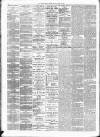 South London Press Saturday 29 August 1891 Page 4