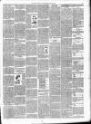 South London Press Saturday 29 August 1891 Page 5