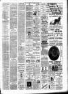 South London Press Saturday 29 August 1891 Page 7