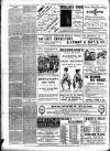 South London Press Saturday 29 August 1891 Page 8