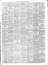 South London Press Saturday 20 February 1892 Page 3