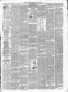 South London Press Saturday 20 February 1892 Page 5