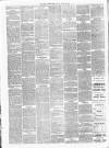 South London Press Saturday 20 February 1892 Page 6