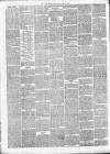 South London Press Saturday 25 June 1892 Page 2