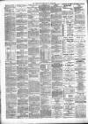 South London Press Saturday 25 June 1892 Page 4