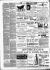 South London Press Saturday 25 June 1892 Page 8