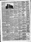 South London Press Saturday 24 September 1892 Page 2