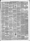 South London Press Saturday 24 September 1892 Page 5