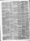 South London Press Saturday 24 September 1892 Page 6