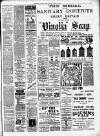 South London Press Saturday 24 September 1892 Page 7