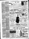 South London Press Saturday 24 September 1892 Page 8