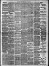 South London Press Saturday 21 January 1893 Page 3