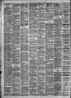 South London Press Saturday 11 February 1893 Page 2