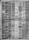 South London Press Saturday 11 February 1893 Page 4