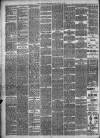 South London Press Saturday 11 February 1893 Page 6