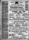 South London Press Saturday 11 February 1893 Page 8