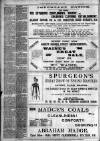 South London Press Saturday 01 April 1893 Page 8