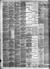 South London Press Saturday 06 May 1893 Page 4