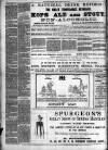 South London Press Saturday 06 May 1893 Page 8