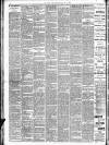 South London Press Saturday 03 June 1893 Page 2