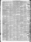 South London Press Saturday 10 June 1893 Page 2