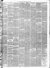 South London Press Saturday 10 June 1893 Page 3