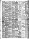 South London Press Saturday 10 June 1893 Page 4