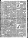 South London Press Saturday 10 June 1893 Page 5