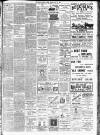 South London Press Saturday 10 June 1893 Page 7