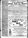 South London Press Saturday 10 June 1893 Page 8