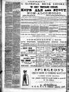 South London Press Saturday 17 June 1893 Page 8