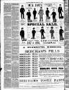 South London Press Saturday 01 July 1893 Page 8