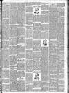 South London Press Saturday 15 July 1893 Page 5