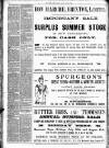 South London Press Saturday 15 July 1893 Page 8