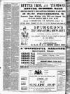 South London Press Saturday 22 July 1893 Page 8