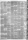 South London Press Saturday 05 August 1893 Page 6