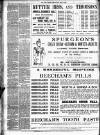 South London Press Saturday 05 August 1893 Page 8
