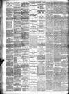 South London Press Saturday 12 August 1893 Page 4