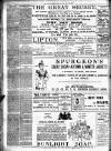 South London Press Saturday 12 August 1893 Page 8