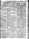 South London Press Saturday 19 August 1893 Page 3