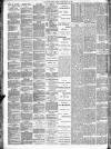 South London Press Saturday 19 August 1893 Page 4