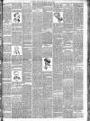 South London Press Saturday 19 August 1893 Page 5