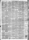 South London Press Saturday 19 August 1893 Page 6