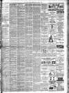 South London Press Saturday 19 August 1893 Page 7