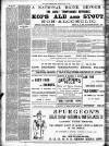 South London Press Saturday 19 August 1893 Page 8