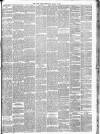 South London Press Saturday 23 September 1893 Page 3