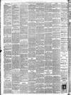 South London Press Saturday 23 September 1893 Page 6