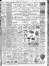 South London Press Saturday 23 September 1893 Page 7