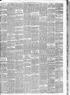 South London Press Saturday 07 October 1893 Page 3