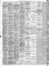 South London Press Saturday 07 October 1893 Page 4